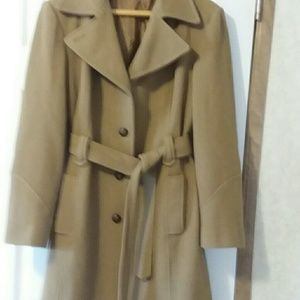 💙Anne Klein Winter Coat💙